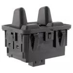 NL7Z14529AB - : Switch Assembly for Lincoln: Navigator Image