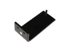 97883881 - : F Bracket for GM Image