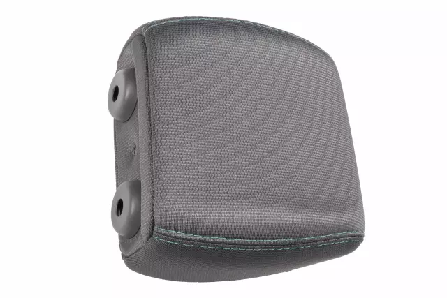 22958307 - Body: Headrest for Chevrolet: Traverse Image