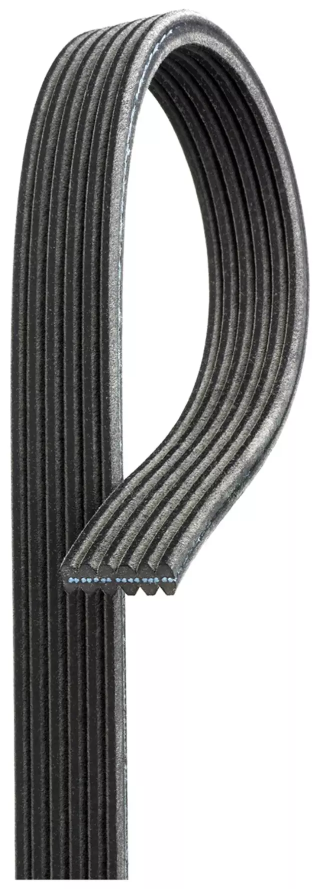 19148124 - : Belt for GM Image