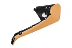 85575370 - : Instrument Panel Pad for GM Image