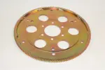 1850001 - : Flexplate, Chromoly Steel, SFI, CADILLAC for PRW Image