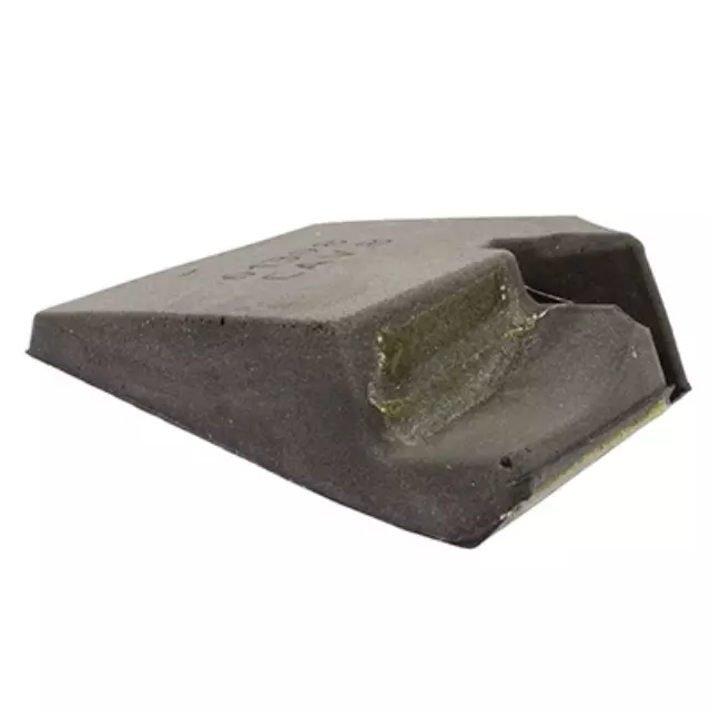 Inner Weather-Strip - Ford (CK4Z-16A238-C)