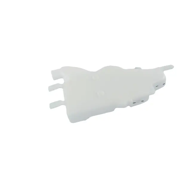 5066540AA - Body: Washer Reservoir for Mopar Image
