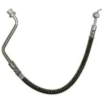 19261690 - : Hose for GM Image