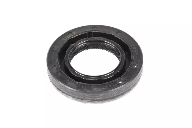 Front Driver Side CV Axle Half Shaft Seal - GM (19257296)