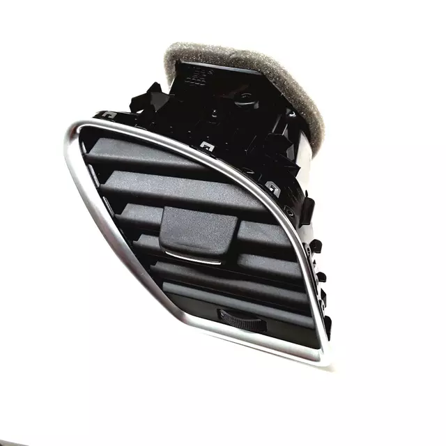 8T1820902CWVF - Body: Air Outlet for Audi: A4, A4 Quattro, A5, A5 Quattro, RS5, S4, S5 Image