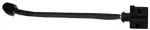 355252281 - : Disc Brake Pad Wear Sensor for Hella Pagid Image