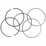 GR3Z6148C - : Piston Rings for Ford: Mustang Image