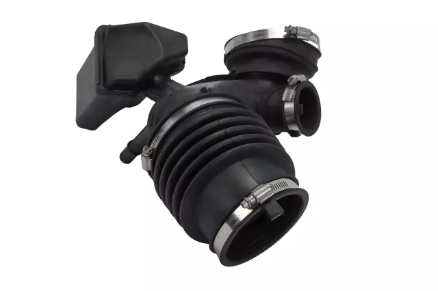 Air Cleaner Outlet Duct - GM (84823497)