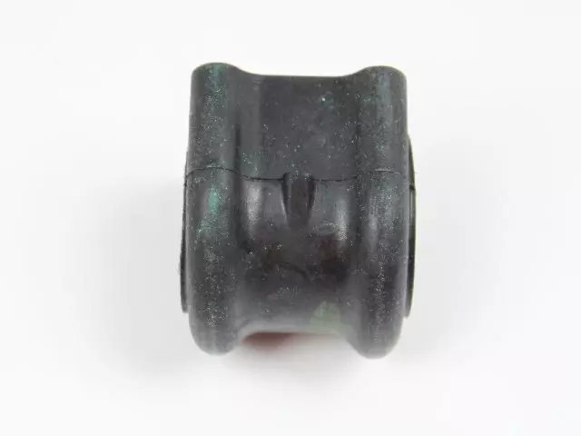 Stabilizer Bar Bushing, Mounting - Mopar (52013793AB)