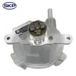 SK904023 - : SKP Vacuum Pump for Skyward Automotive Image