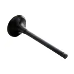 EM4473 - : Engine Exhaust Valve for Enginetech Image