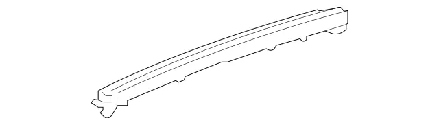 1567800175 - Sliding Roof: Sliding Sunroof Component for Mercedes-Benz: GLA250 Image image