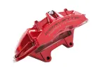 86286272 - : Caliper for GM Image