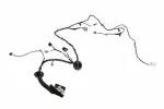 84319082 - : Front Passenger Side Door Wiring Harness for GM Image