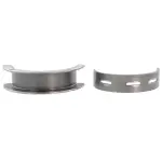 BU7Z6D309D - Engine: Thrust Bearing for Ford: F-150, Mustang Image