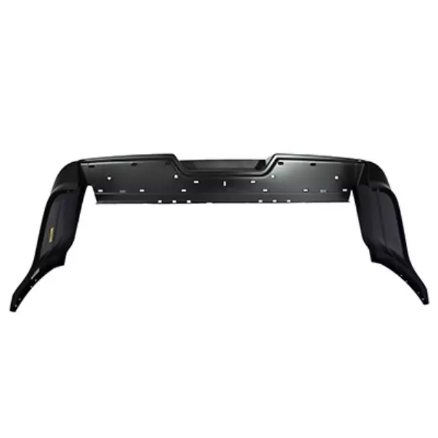 Bumper Cover - Ford (8A2Z-17K835-APTM)