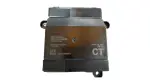 897100E090 - Electrical: Control Module for Toyota Image