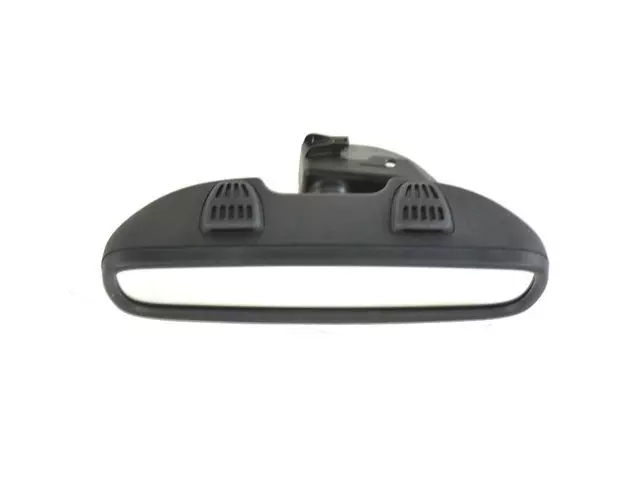 Inside Rear View Mirror - Mopar (68229829AA)