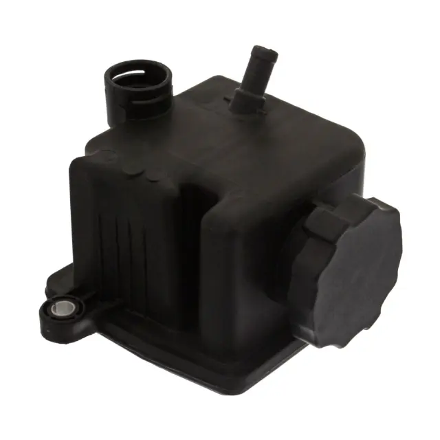 38802 - Suspension &amp; Steering: Febi 38802 Power Steering Reservoir for FEBI RUBBER CO Image