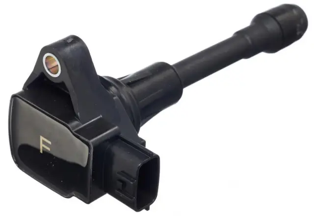 224481LA0B - : Ignition Coil for Nissan: Armada Image