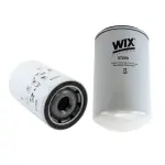 57259 - : WIX Spin-On Lube Filter for WIX Image