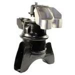 A65088 - : OE-style engine mount for vibration isolation and support for Marmon Ride Control Image