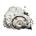 3102M3VX0ARA - : Auto Trans-axle - Remanufactured Non Warranty for Nissan Image