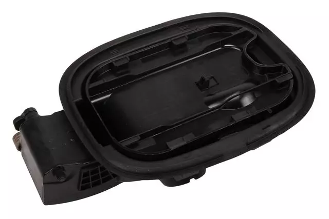 Housing - GM (84745947)