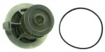 WPK821 - : Engine Water Pump Assembly for AISIN Image