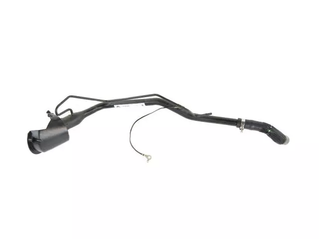 Fuel Filler Tube - Mopar (57009246AB)