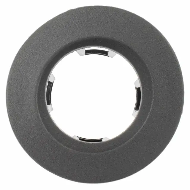 BT4Z11584BA - Body: Bezel for Ford: Edge Image