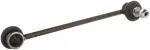 TC7597 - : Suspension Stabilizer Bar Link for DELPHI Image