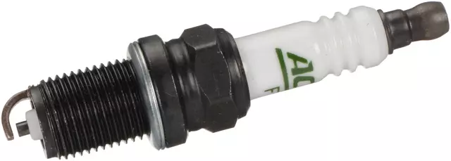 Conventional Spark Plug - ACDelco (FR5LS)