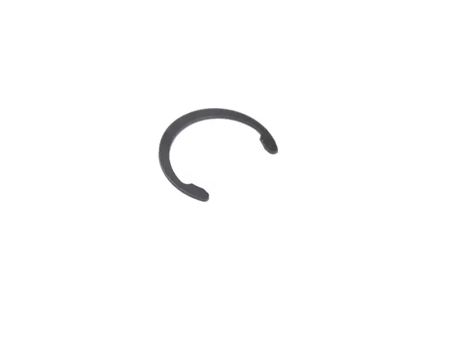 68394145AA - Differential and Drive Line: Snap Ring for Mopar Image