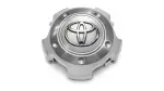 4260360680 - Suspension: Center Cap for Toyota Image