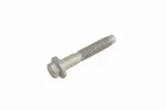 11610074 - : M8x1.25x45 Multi-Purpose Bolt for GM Image