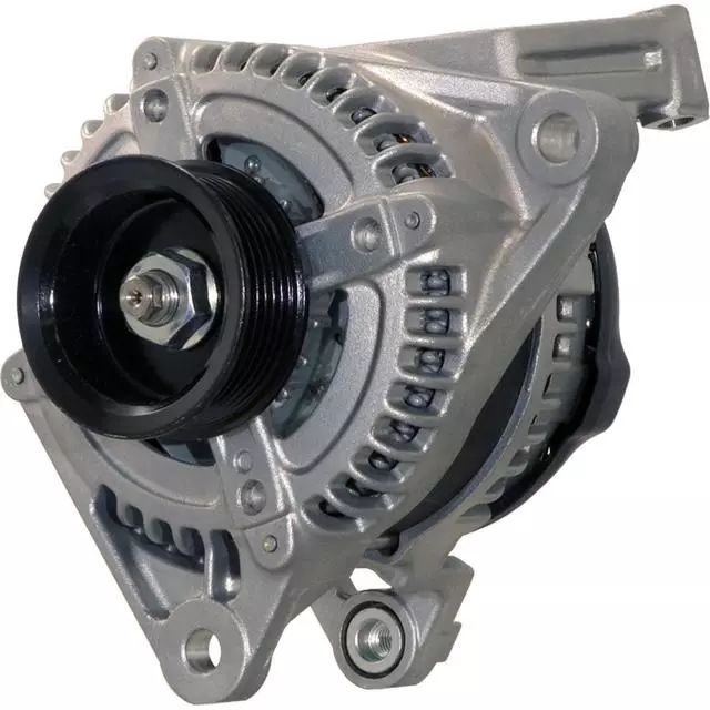 Alternator - ACDelco (335-1350)
