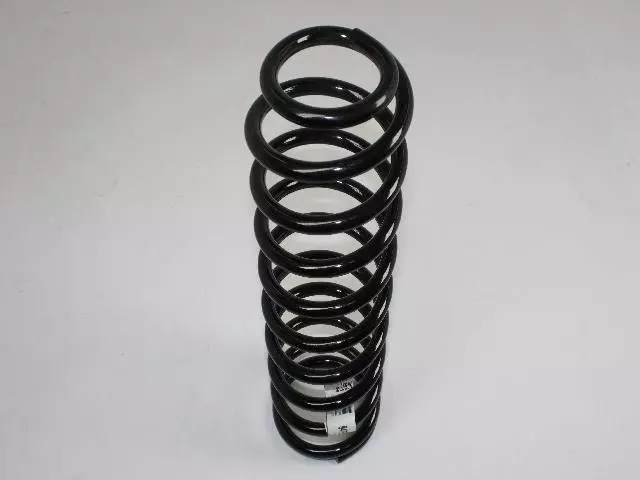 4782757AA - Rear Suspension: Rear Coil Spring for Mopar Image