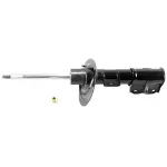 71484 - : OESpectrum Front Left Suspension Strut for MONROE SHOCKS &amp; STRUTS Image