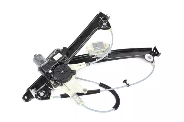 13366935 - Body: Window Regulator for Buick: Cascada Image
