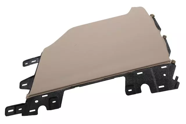 23106037 - Body: Side Panel for Cadillac: Escalade, Escalade ESV Image