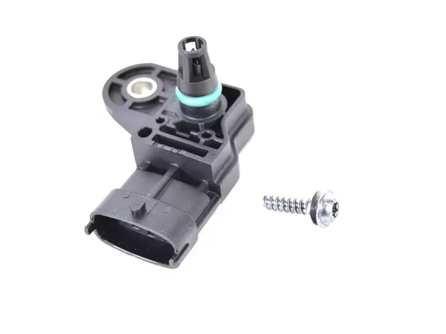 Map Sensor - Mopar (68364088AA)