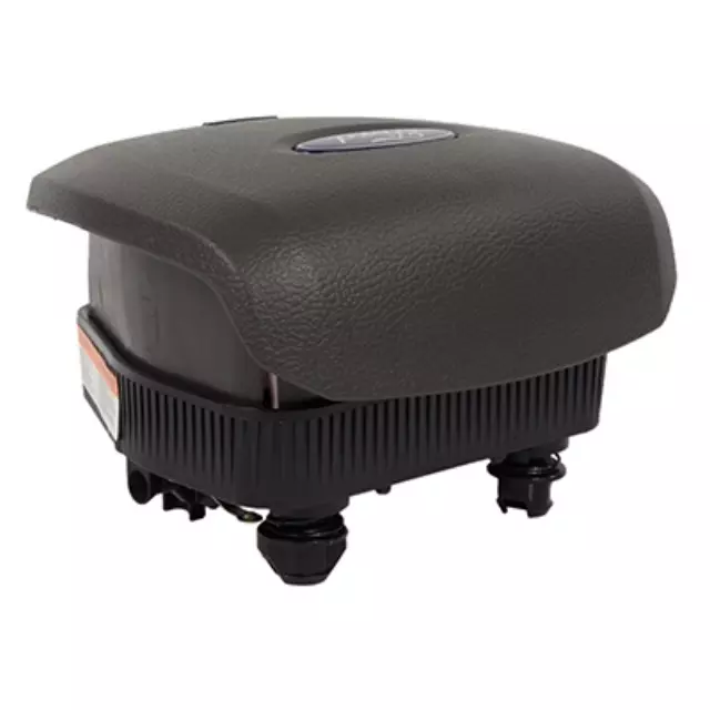 FL3Z15043B13AE - : Driver Inflator Module for Ford Image