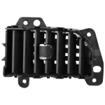 HL3Z99018B40AA - Body: Louver for Ford: F-150 Image