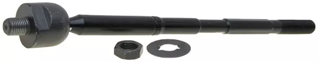 19463959 - : Rod Kit for GM Image