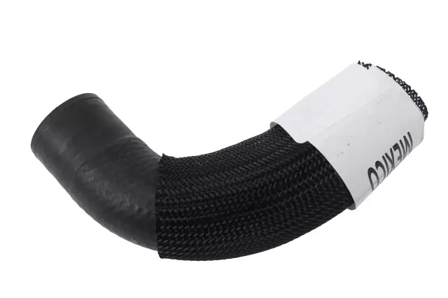 Lower Hose - GM (84471499)