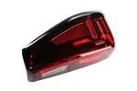 86291949 - Electrical: Tail Lamp for GM Image