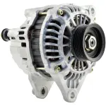 90011 - : Remy Alternator for Remy Image